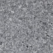 Lanai Grey