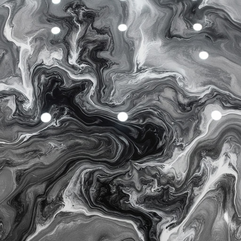 Metallic